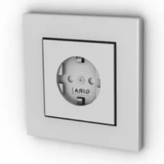Electrical Equipment 3d model Electrical Equipment 3d model