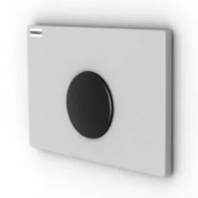 Kitchen Range Hood 3d model