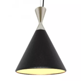 Black Modern Lamp Design 3d model Black Modern Lamp Design 3d model