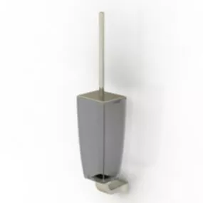 Simple Wall Lamp 3d model