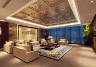 Luxury Living Room Interior Design 3d model Luxury Living Room Interior Design 3d model