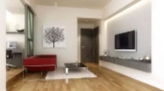Simple Small Living Room Interior Scene 3d model Simple Small Living Room Interior Scene 3d model
