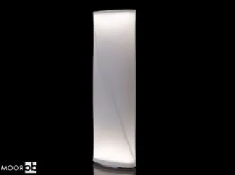 Floor Lamp 3d model Floor Lamp 3d model