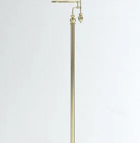 The Fashion Street Light 3d model