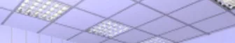 Office Ceiling lamp 3d model Office Ceiling lamp 3d model