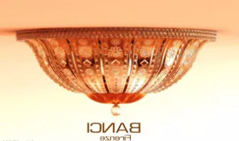 European Chandeliers Design 3d model European Chandeliers Design 3d model