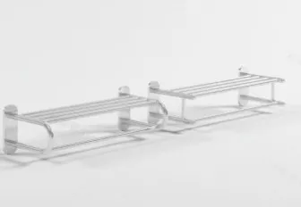 Simple Bathrooms Pendant 3d model Simple Bathrooms Pendant 3d model