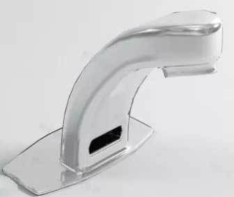 Bathroom Faucet 3d model Bathroom Faucet 3d model