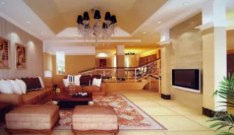 Duplex Living Room Interior Scene 3d model Duplex Living Room Interior Scene 3d model