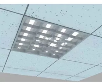 Simple Ceiling Lamps 3d model Simple Ceiling Lamps 3d model
