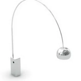 Design Floor Lamp 3d model