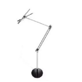 Fashion Studio Lamp 3d model