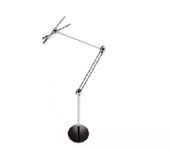 Fashion Studio Lamp 3d model Fashion Studio Lamp 3d model