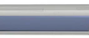 Household Appliance Wall Mounted Split Type Air Conditioner 3d model