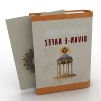 Books 3d model Books 3d model