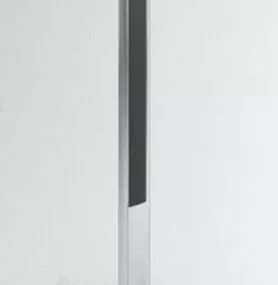 Silver Speaker 3d model