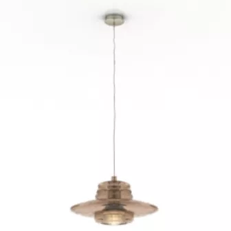 3d Round Chandelier 3d model 3d Round Chandelier 3d model