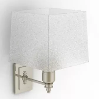 Classic Bedside Table Lamp 3d model Classic Bedside Table Lamp 3d model
