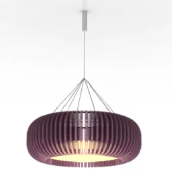 European Retro Chandelier 3d model European Retro Chandelier 3d model