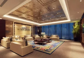 Luxury Living Room Interior Design 3d model Luxury Living Room Interior Design 3d model