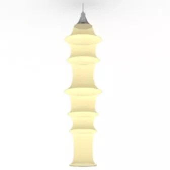 China Building – Pagoda 3d model China Building – Pagoda 3d model
