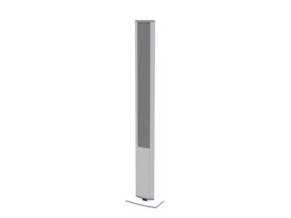 Tall Speaker Tower 3d model Tall Speaker Tower 3d model