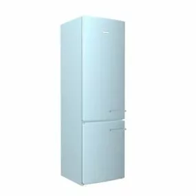 Miele Fridge Freezer 3d model