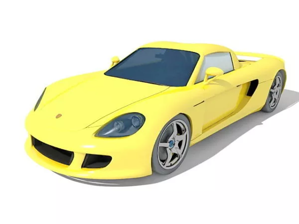 Lamborghini Aventador 3d model Lamborghini Aventador 3d model