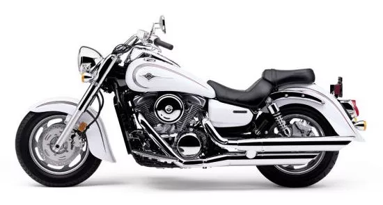 New Sport Touring Motorcycle 3d model New Sport Touring Motorcycle 3d model