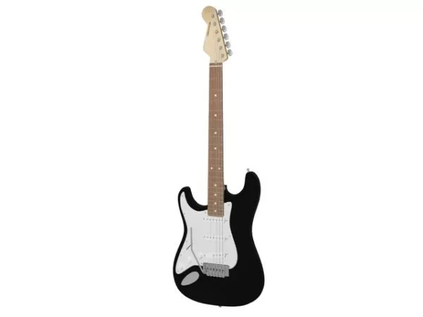 Common Acoustic Guitar 3d model