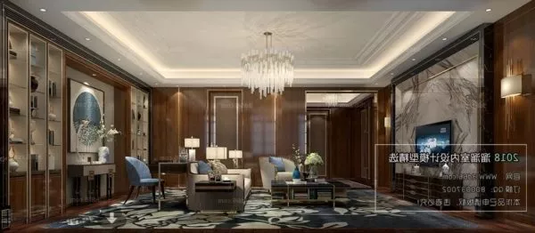 Luxury Workspace With Sofa Interior Scene 3d model Luxury Workspace With Sofa Interior Scene 3d model