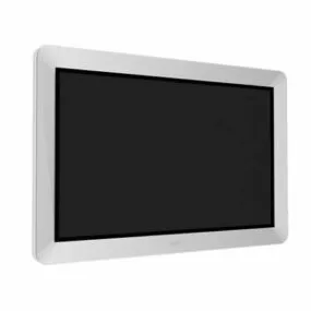 Philips Plasma Tv 3d model