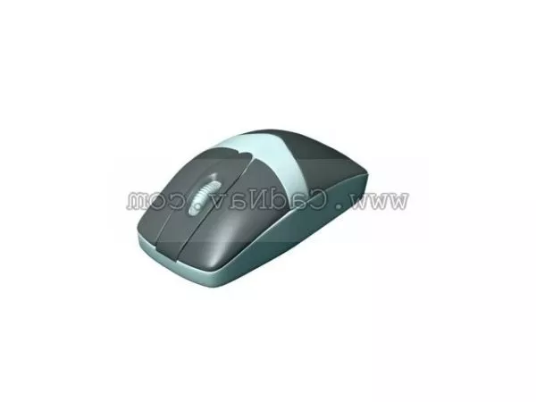 Lorry Wheel 3d model