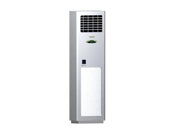 Air Conditioner Stand 3d model Air Conditioner Stand 3d model