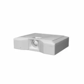 Digital Overhead Projector 3d model