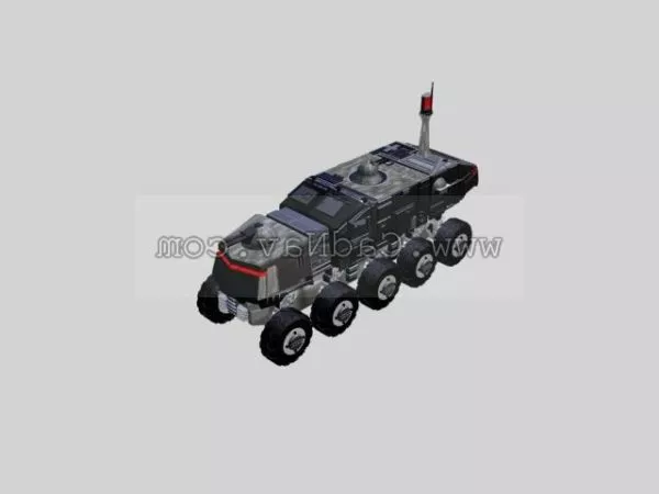 Juggernauttures 3d model Juggernauttures 3d model