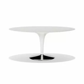 Furniture Magis Bombo Table Bar 3d model