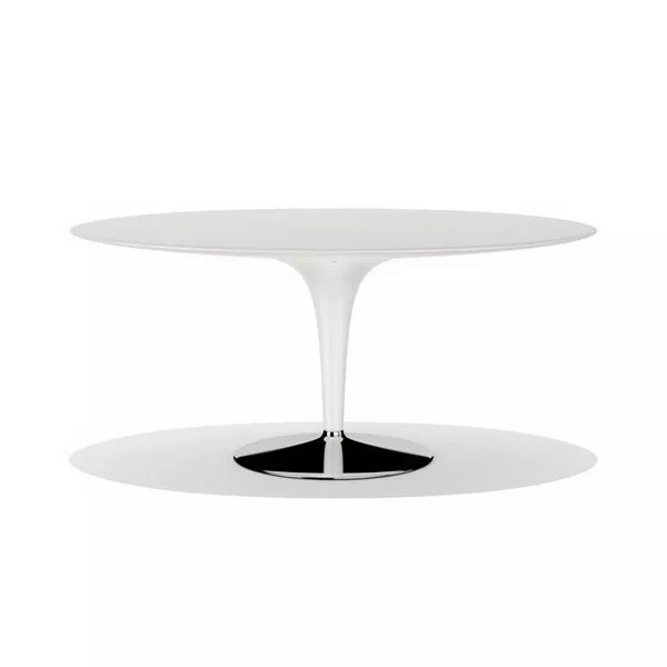 Furniture Magis Bombo Table Bar 3d model Furniture Magis Bombo Table Bar 3d model