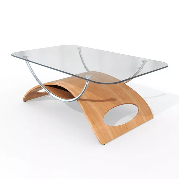 Furniture Modern Coffee Table Sofa Side Table 3d model Furniture Modern Coffee Table Sofa Side Table 3d model