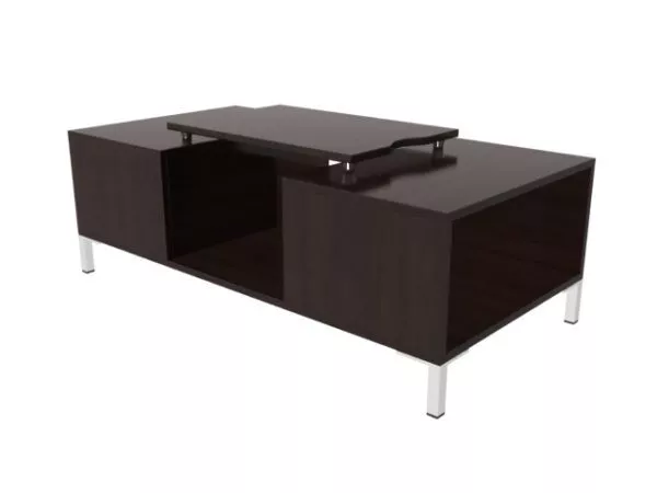 Furniture Modern Tea Table 3d model Furniture Modern Tea Table 3d model