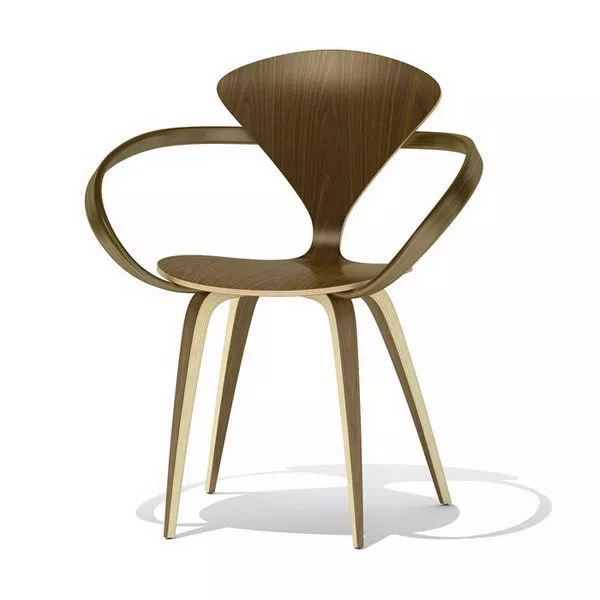 Decorative Brass Column Base 3d model
