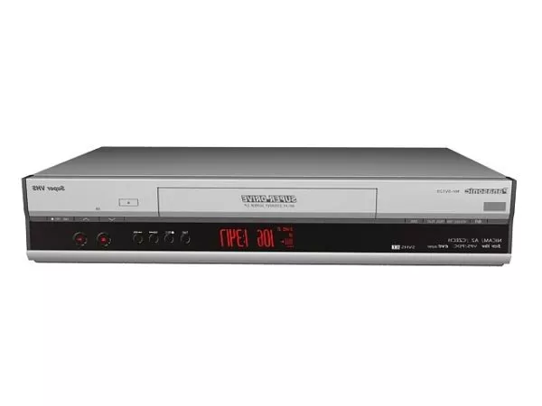 Audio Recorder Gadget H4n 3d model