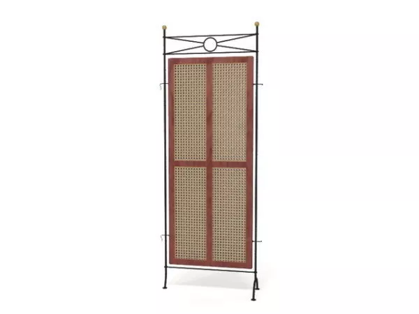 Furniture Partition Screens 3d model Furniture Partition Screens 3d model