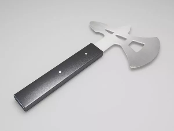 Twist Drill Bit 3d model