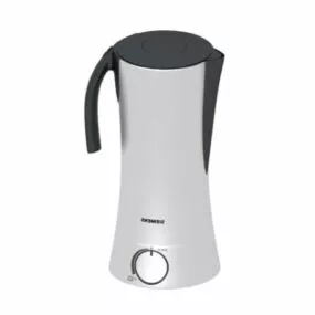 Siemens Electric Kettle 3d model