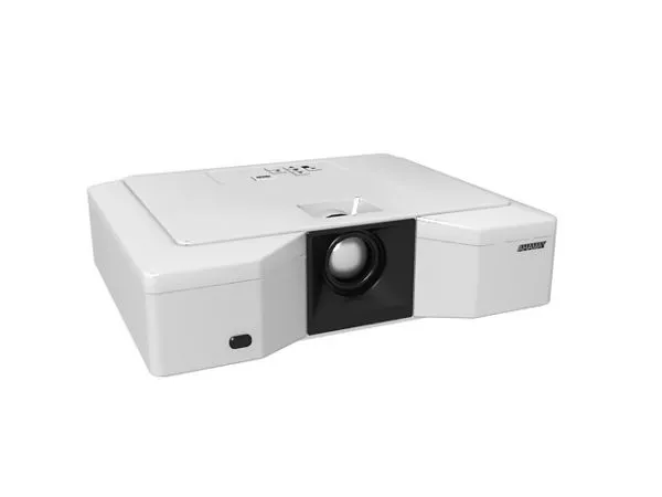 Sony Projector Vplhs50 3d model