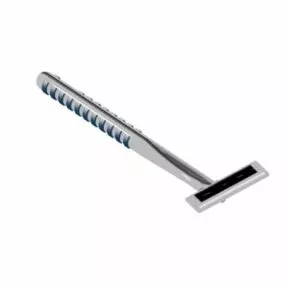Bathroom Disposable Razor 3d model