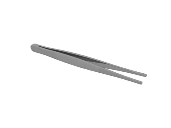 Tuning Fork Tool 3d model