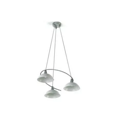 Ceiling Lights Flush Mount 3d model