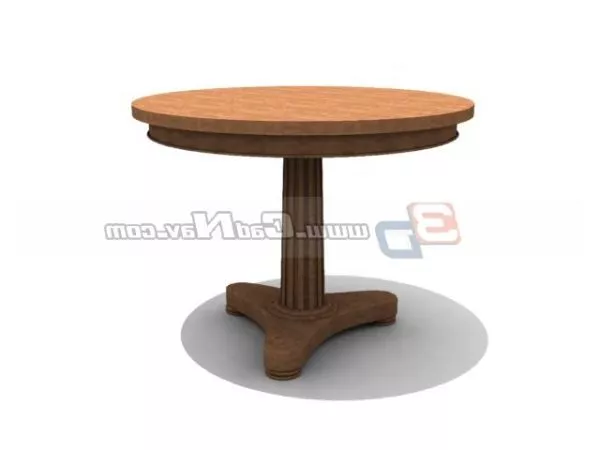 Bryce Abstract Material Texture Set 1 3d model